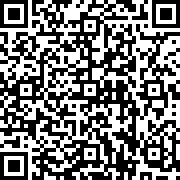 Bild mit QR Code zur Petition