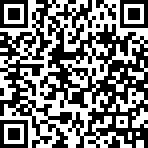 Bild mit QR Code zur Petition