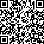Bild mit QR code