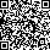 Зображення з QR-кодом