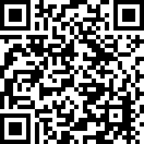 QRコード付き画像