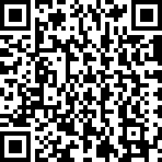 Immagine con codice QR