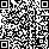 Attēls ar QR kodu