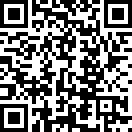 Bild mit QR code