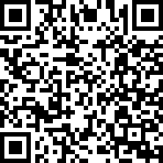 Bild mit QR code