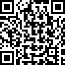 Obrázok s QR kódom