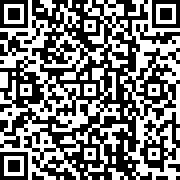 Bild mit QR Code zur Petition