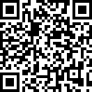 Bild mit QR code