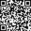 Bild mit QR code