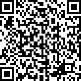 Bild mit QR code