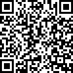 Bild mit QR code