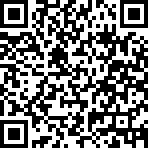 Bild mit QR code