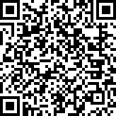 Bild mit QR code