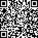 Bild mit QR Code zur Petition
