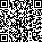 QR коды бар сурет