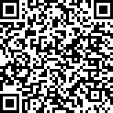 Immagine con codice QR per la petizione