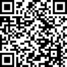 Bild mit QR code