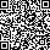 Bild mit QR code