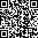 Bild mit QR code