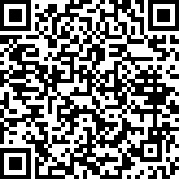 Bild mit QR code