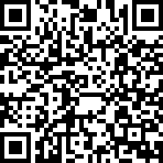 Image avec code QR