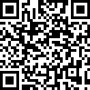 Bild mit QR code
