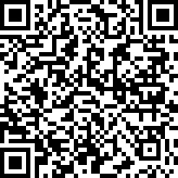Bild mit QR code