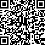 Bild mit QR code