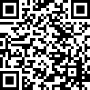 Imagen con código QR