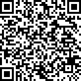 Image with QR code