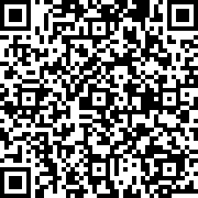 Bild mit QR Code zur Petition