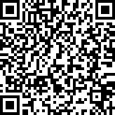 Bild mit QR code