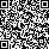 Obrázok s QR kódom