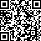 Kuva QR-koodilla