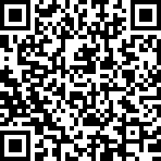 Bild mit QR Code zur Petition