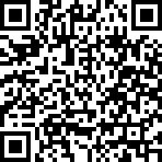 Bild mit QR code