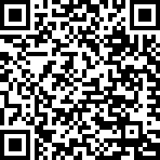 Зображення з QR-кодом