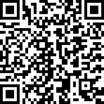 Bild mit QR code