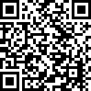 Image avec code QR