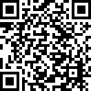 Bild mit QR code