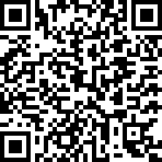 Obrázek s QR kódem