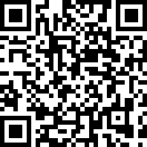 Bild mit QR code