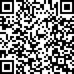 Bild mit QR Code zur Petition