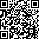 Պատկեր QR կոդով