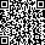 Image with QR code