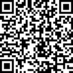 QR 코드가 있는 이미지