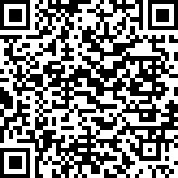 Bild mit QR Code zur Petition
