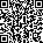 Kuva QR-koodilla