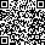Зображення з QR-кодом