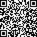 Изображение с QR-кодом
